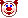 :yb634[1]: